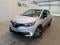 preview Renault Captur #0