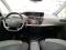 preview Citroen Grand C4 Picasso / SpaceTourer #4