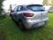 preview Renault Clio #1