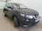 preview Nissan Qashqai #3