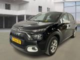 CITROEN C3 61 kW #0