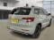 preview Skoda Karoq #5