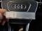 preview Audi A6 #4