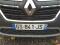 preview Renault Kangoo #5