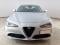 preview Alfa Romeo Giulia #5