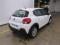 preview Citroen C3 #2