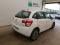 preview Citroen C3 #2