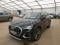 preview Audi Q3 #0