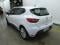 preview Renault Clio #1