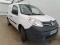 preview Renault Kangoo #3