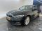 preview BMW 320 #0