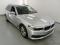 preview BMW 520 #4