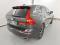 preview Volvo XC60 #4