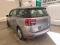 preview Citroen Grand C4 Picasso / SpaceTourer #1