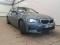 preview BMW 318 #3