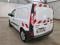 preview Renault Kangoo #1