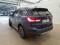 preview BMW X1 #1