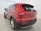 preview Volvo XC40 #4