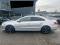 preview Volkswagen Passat CC #3