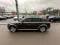 preview Audi A4 Allroad #3