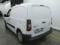 preview Citroen Berlingo #1