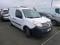 preview Renault Kangoo #3