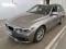 preview BMW 318 #0