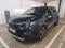 preview Peugeot 5008 #0