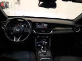 AlfaRomeo 190CV BUSIN ALFA ROMEO STELVIO / 2017 / 5P / SUV 2.2 TD 190 CV SUPER BUSINESS AT8 Q4 #2