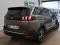 preview Peugeot 5008 #2