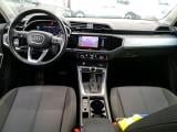 Audi 1.5 35 TFSI 150 S TRONIC BUSINESS LINE Q3 35 TFSI Business Line 1.5 TFSI 150CV BVA7 E6dT #4