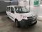 preview Renault Kangoo #3