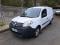 preview Renault Kangoo #0