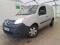 preview Renault Kangoo #0