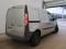 preview Renault Kangoo #2