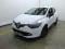 preview Renault Clio #0