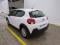 preview Citroen C3 #1