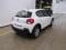 preview Citroen C3 #2