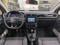 preview Citroen C3 #4