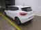 preview Renault Clio #1