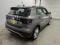 preview Volkswagen T-Cross #1