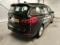 preview BMW 218 Gran Tourer #1