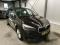 preview BMW 218 Gran Tourer #4