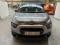 preview Citroen C3 #0