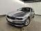 preview BMW 530 #0