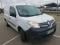 preview Renault Kangoo #3