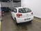 preview Citroen C3 #1