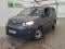 preview Citroen Berlingo #0