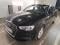 preview Audi A3 #0