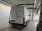 preview Volkswagen Crafter #1